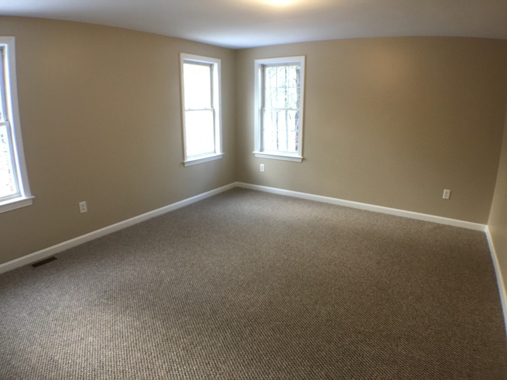 1006 Main Street, Unit B Wareham, MA 02576 - Photo 23 of 30 Gallery Image 23