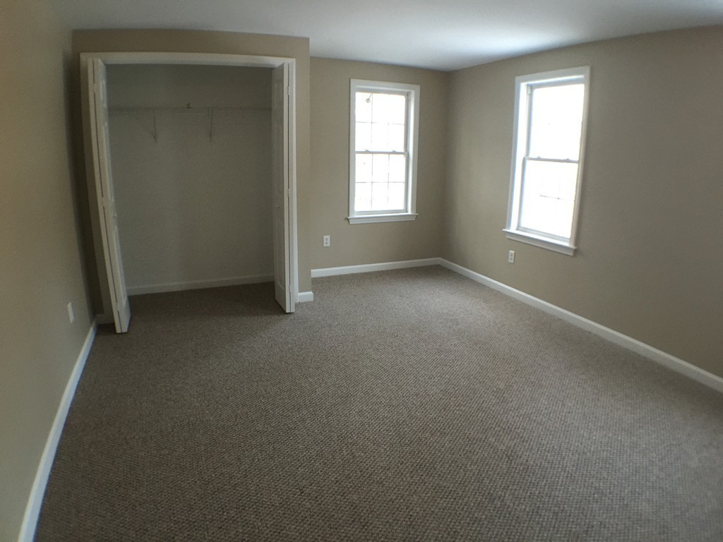 1006 Main Street, Unit B Wareham, MA 02576 - Photo 24 of 30 Gallery Image 24
