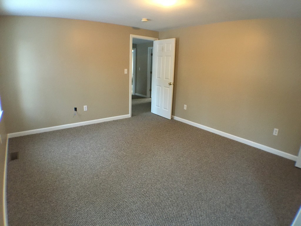 1006 Main Street, Unit B Wareham, MA 02576 - Photo 25 of 30 Gallery Image 25