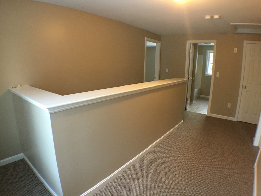 1006 Main Street, Unit B Wareham, MA 02576 - Photo 27 of 30 Gallery Image 27