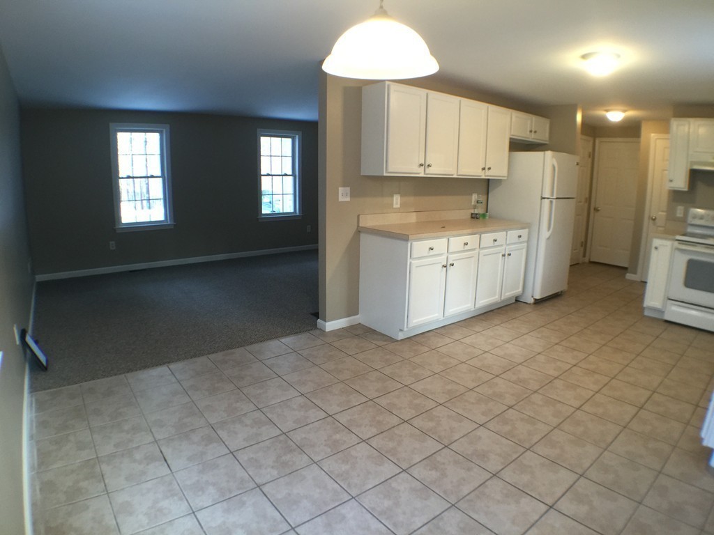 1006 Main Street, Unit B Wareham, MA 02576 - Photo 6 of 30 Gallery Image 6