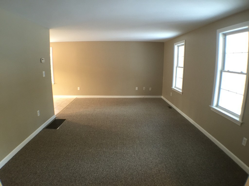 1006 Main Street, Unit B Wareham, MA 02576 - Photo 8 of 30 Gallery Image 8