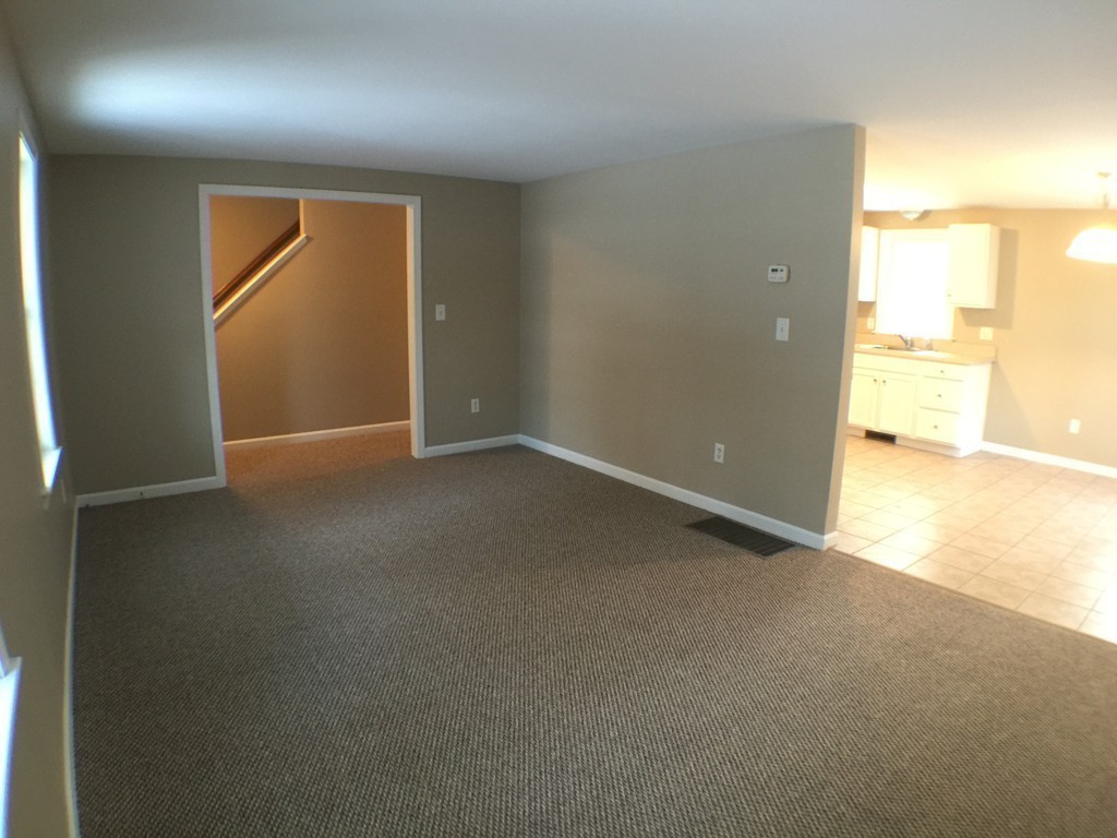 1006 Main Street, Unit B Wareham, MA 02576 - Photo 9 of 30 Gallery Image 9