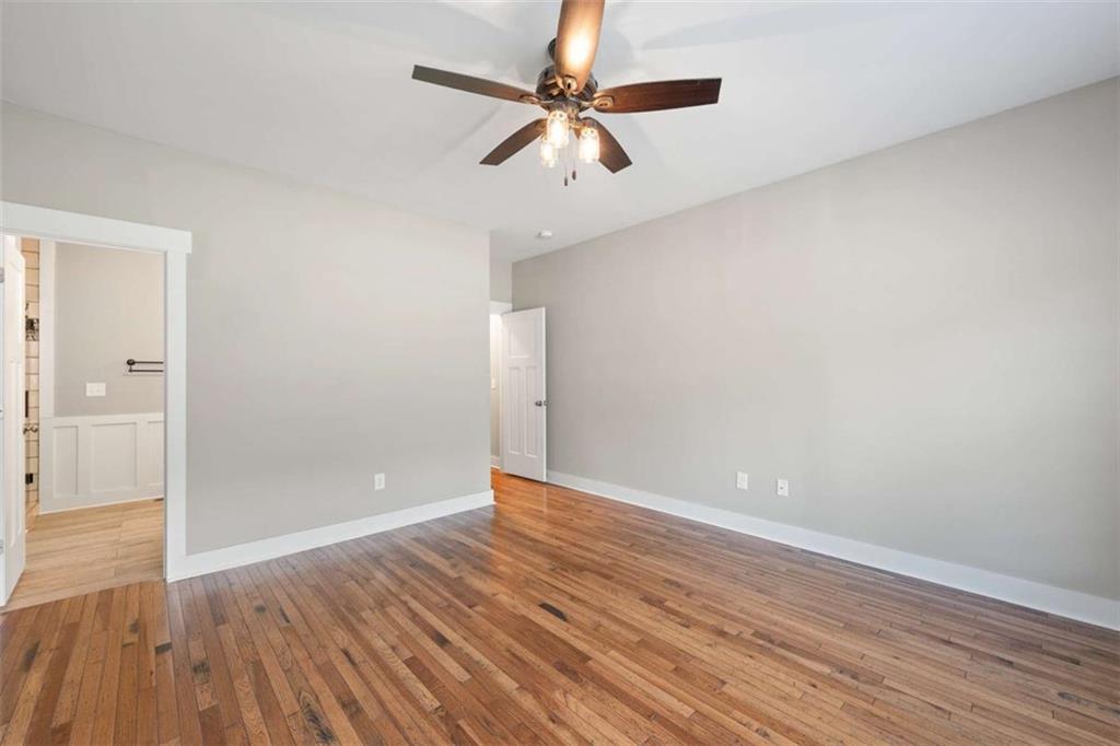 2185 Clotfelter Road Bogart, GA 30622 - Photo 34 of 62