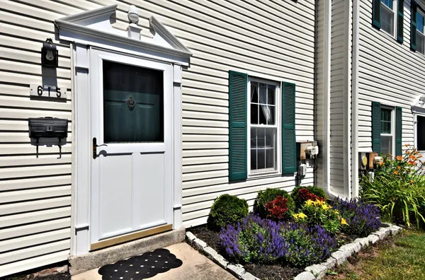 $2,500 | 615 Piedmont Court, Lansdale, PA 19446