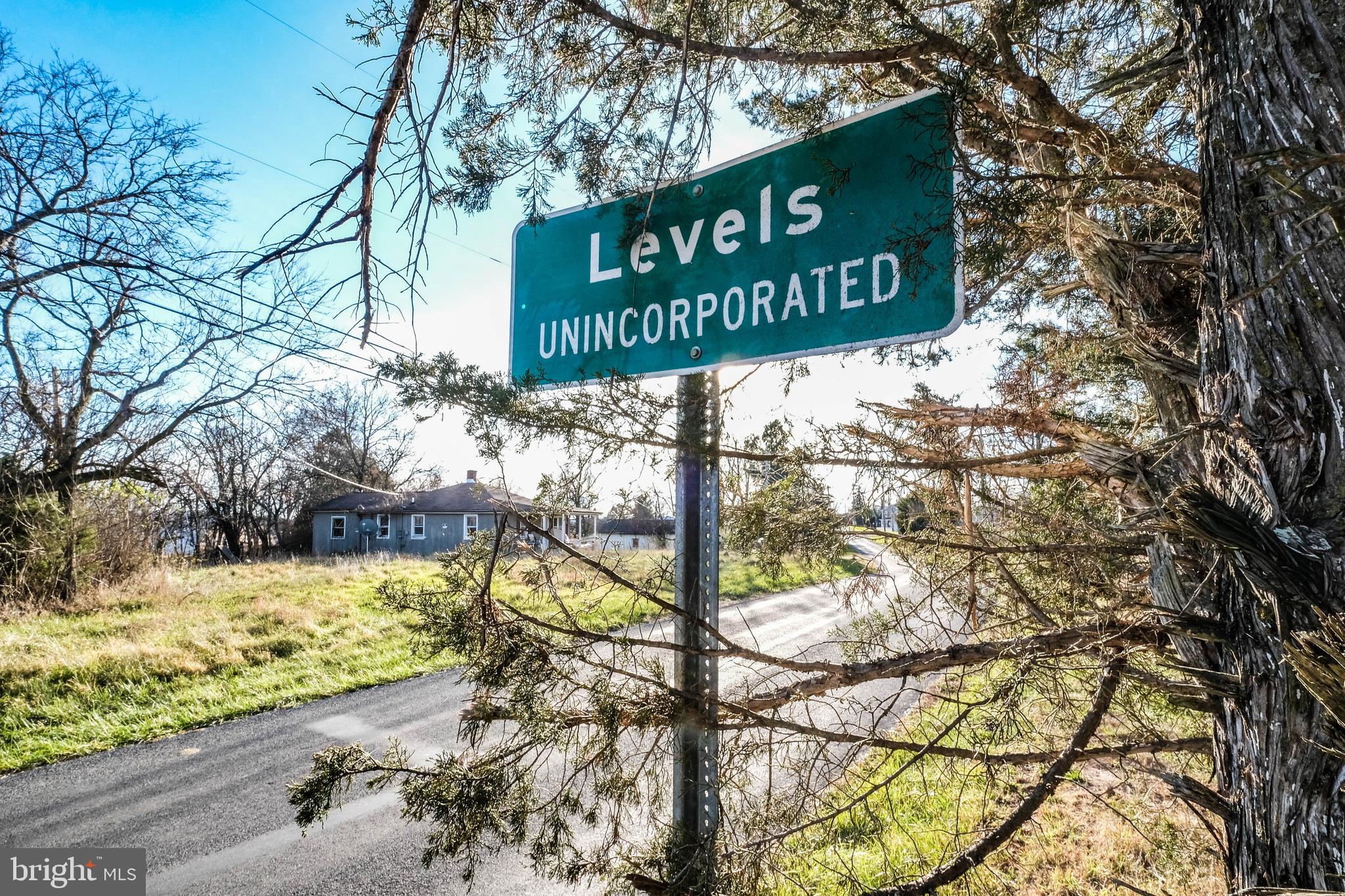 15462 Jersey Mountain Road Levels, WV 25431 - Photo 52 of 56
