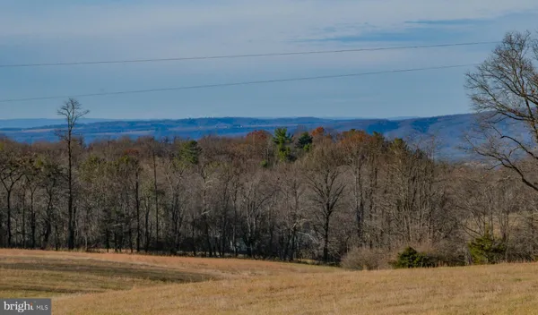 $280,000 | 15462 Jersey Mountain Road, Levels, WV 25431