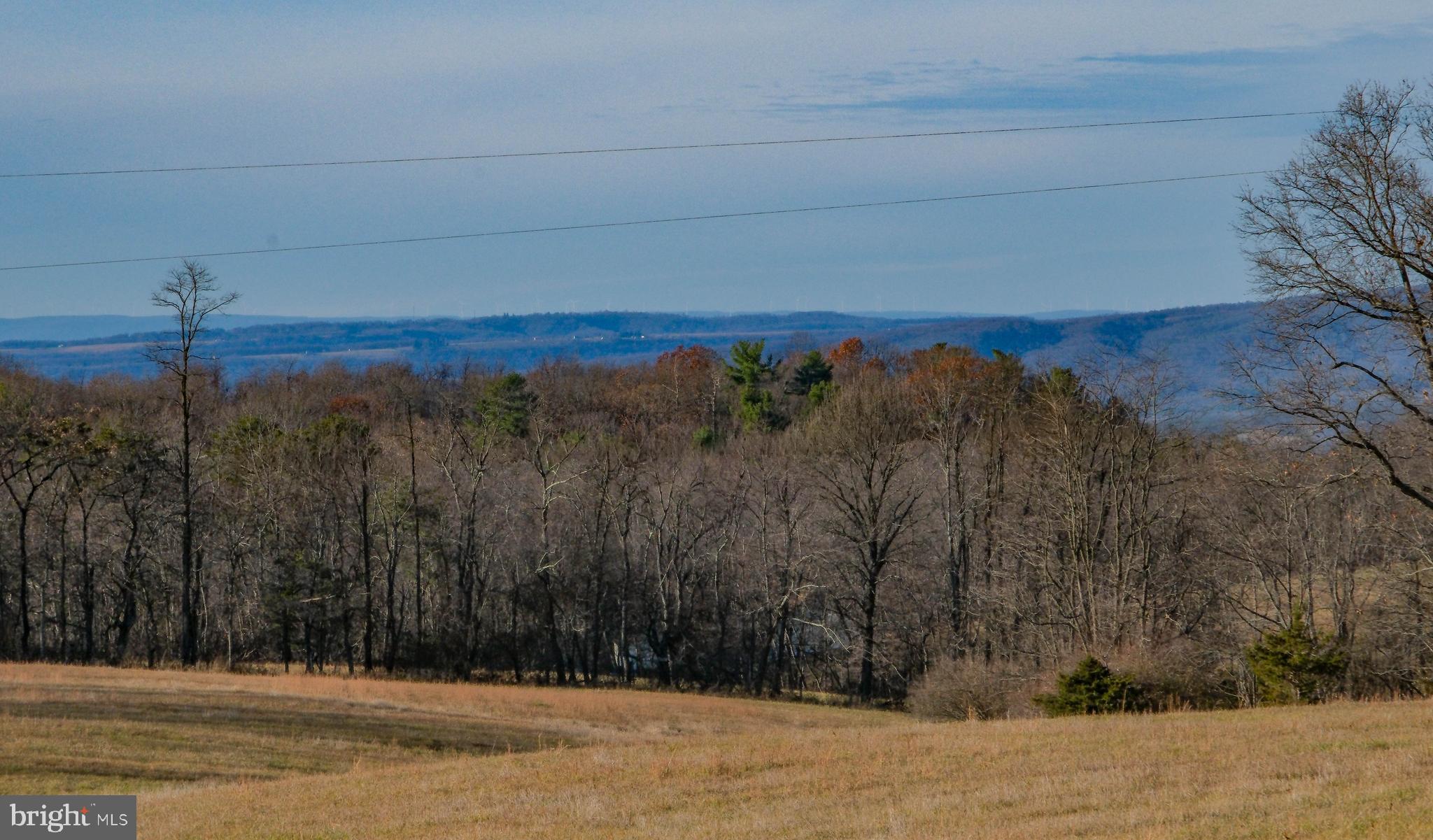 15462 Jersey Mountain Road Levels, WV 25431 - Photo 56 of 56