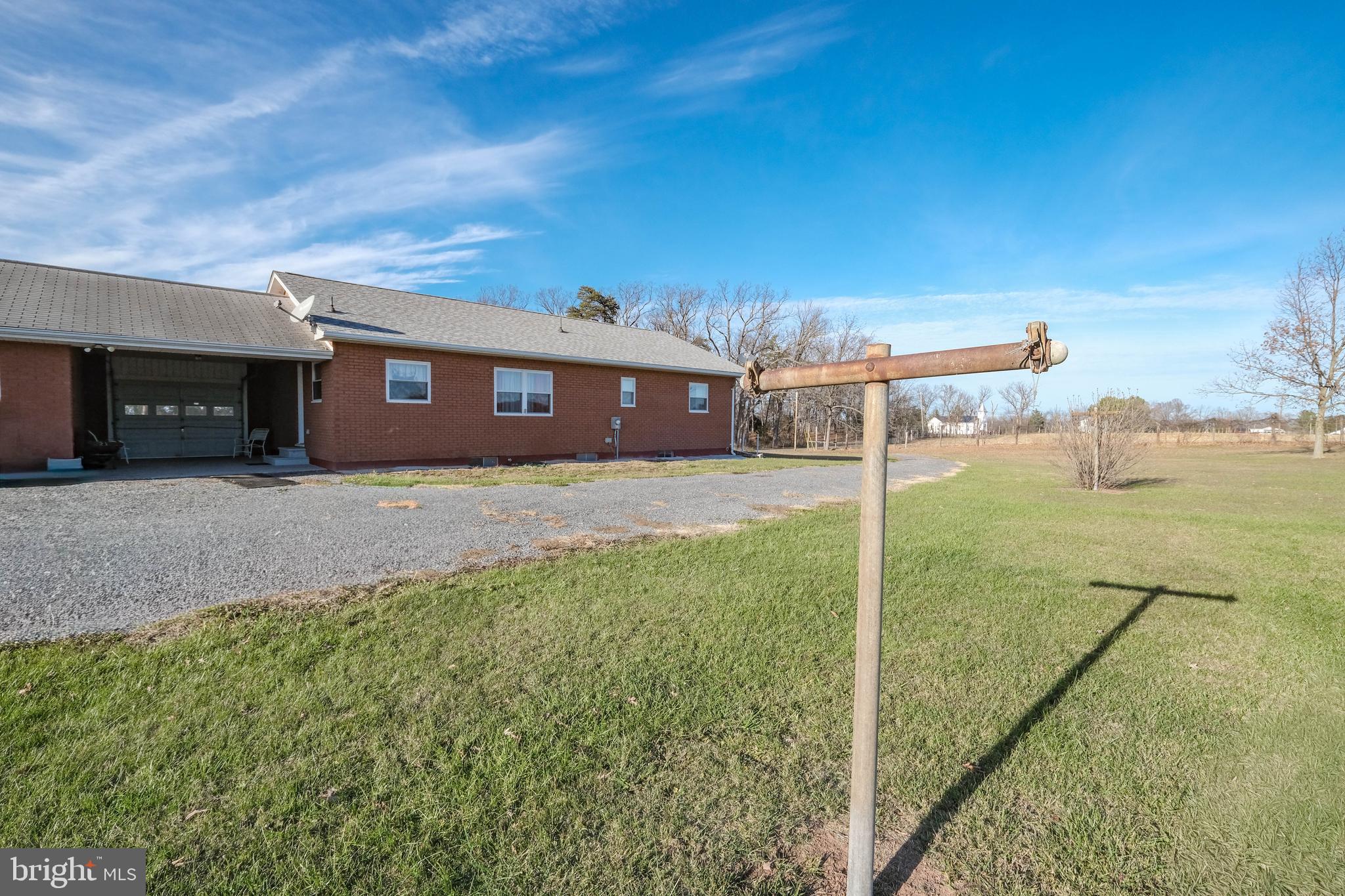 15462 Jersey Mountain Road Levels, WV 25431 - Photo 8 of 56