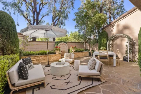 $1,749,000 | 3774 Paseo Vista Famosa, Rancho Santa Fe, CA 92091