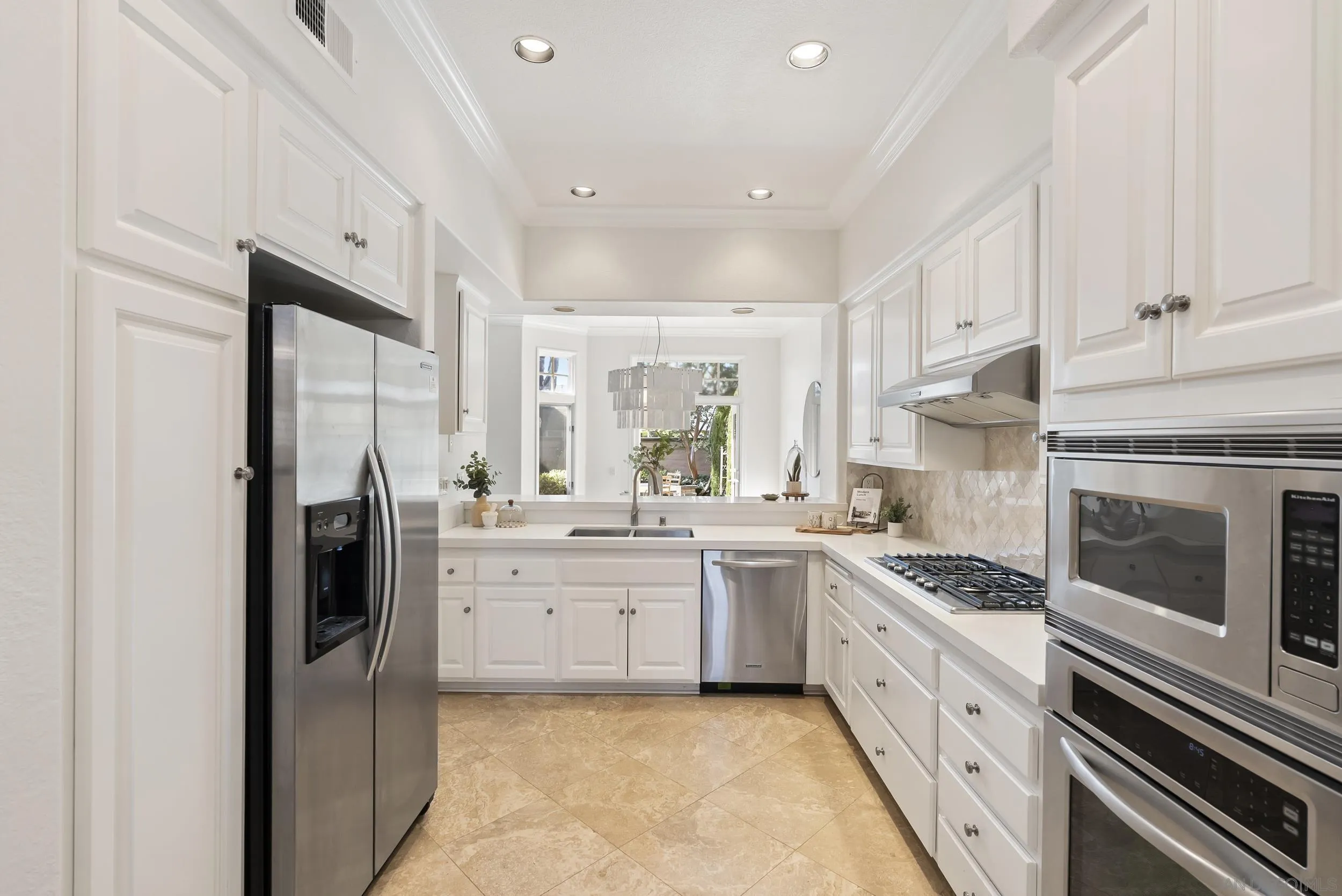 3774 Paseo Vista Famosa Rancho Santa Fe, CA 92091 - Photo 11 of 39