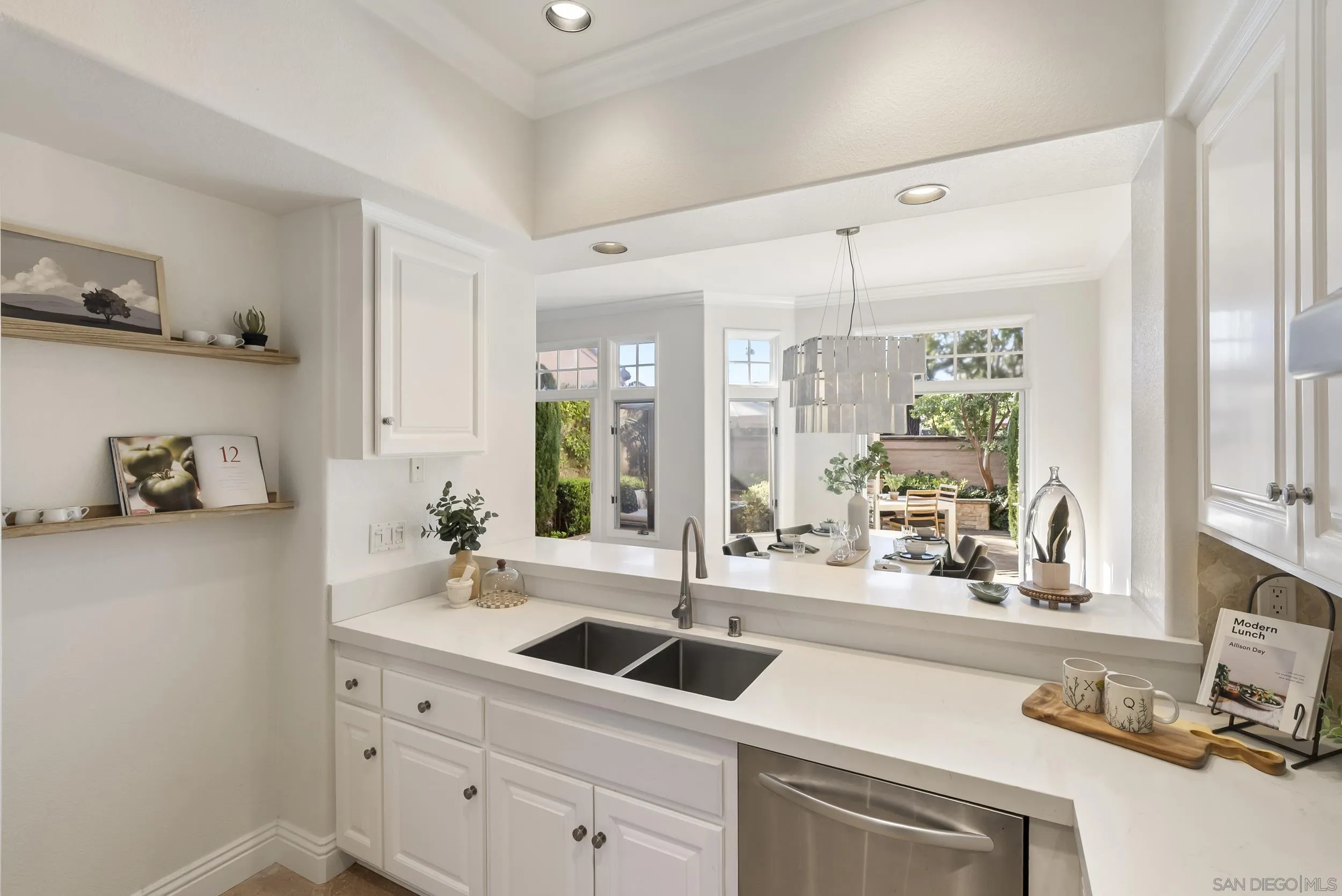 3774 Paseo Vista Famosa Rancho Santa Fe, CA 92091 - Photo 12 of 39