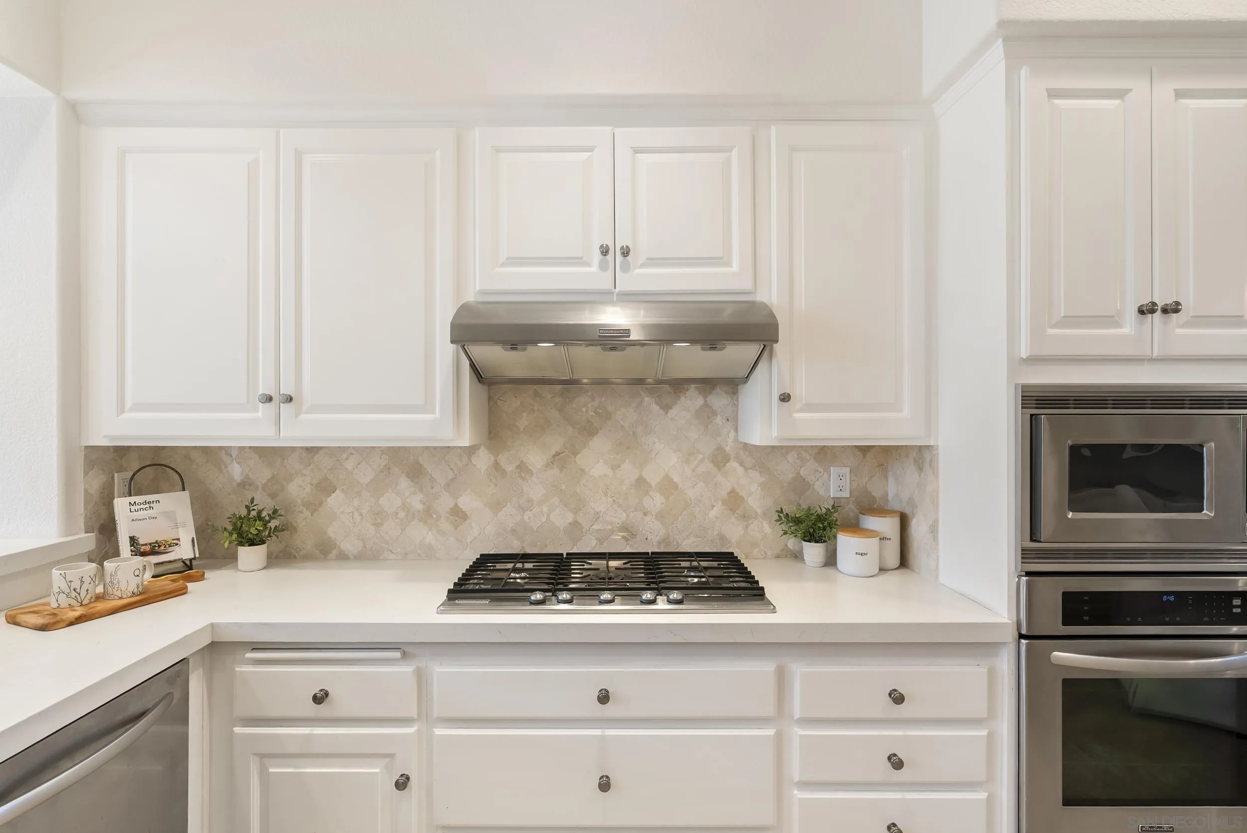 3774 Paseo Vista Famosa Rancho Santa Fe, CA 92091 - Photo 13 of 39