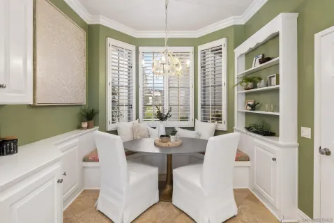 $1,749,000 | 3774 Paseo Vista Famosa, Rancho Santa Fe, CA 92091