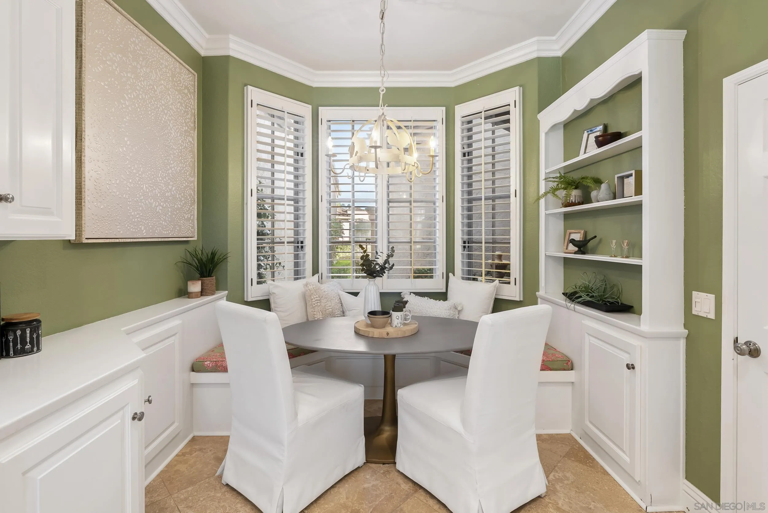 3774 Paseo Vista Famosa Rancho Santa Fe, CA 92091 - Photo 14 of 39