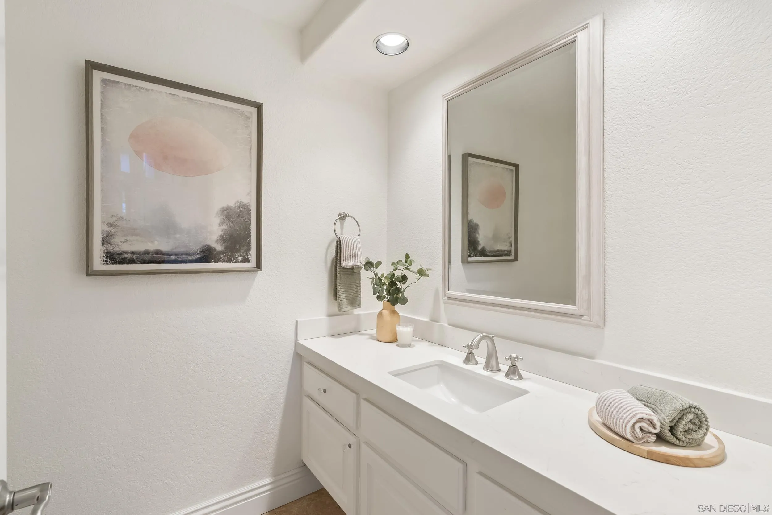 3774 Paseo Vista Famosa Rancho Santa Fe, CA 92091 - Photo 15 of 39