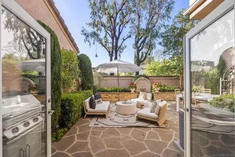 $1,749,000 | 3774 Paseo Vista Famosa, Rancho Santa Fe, CA 92091