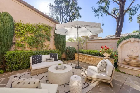 $1,749,000 | 3774 Paseo Vista Famosa, Rancho Santa Fe, CA 92091