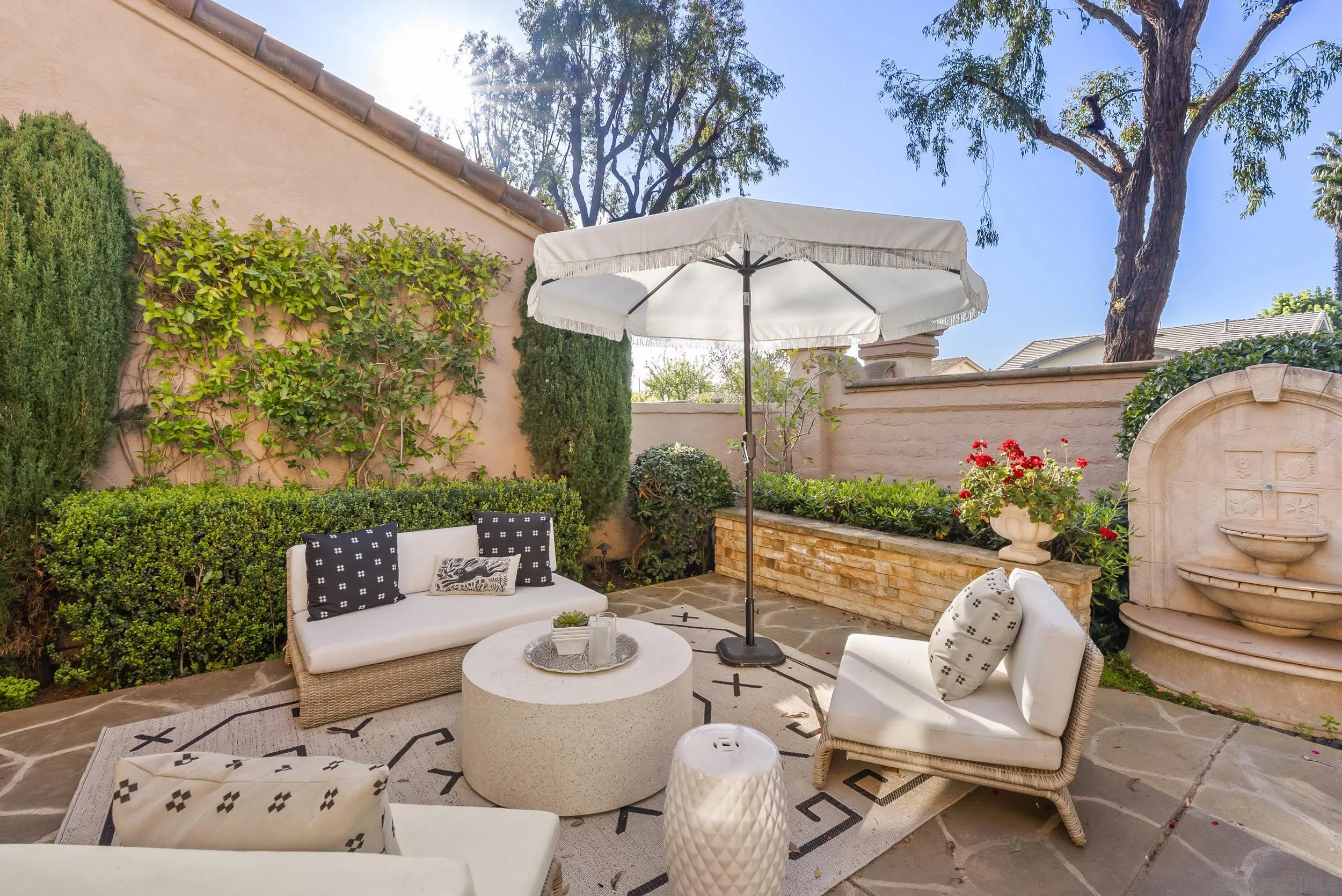 3774 Paseo Vista Famosa Rancho Santa Fe, CA 92091 - Photo 17 of 39