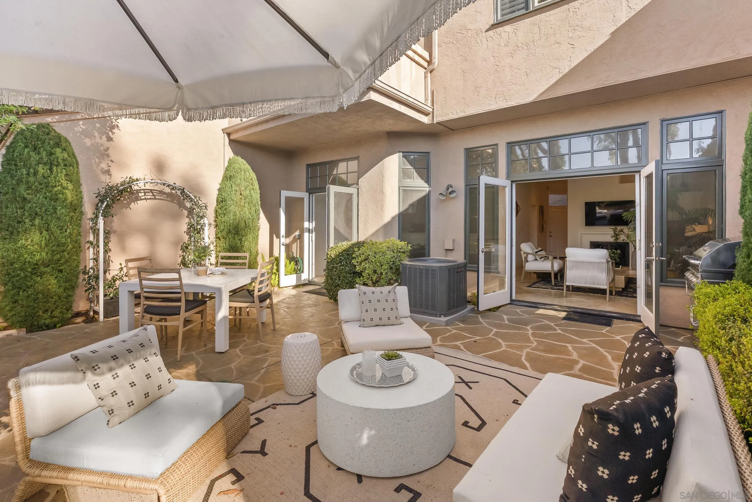 3774 Paseo Vista Famosa Rancho Santa Fe, CA 92091 - Photo 18 of 39