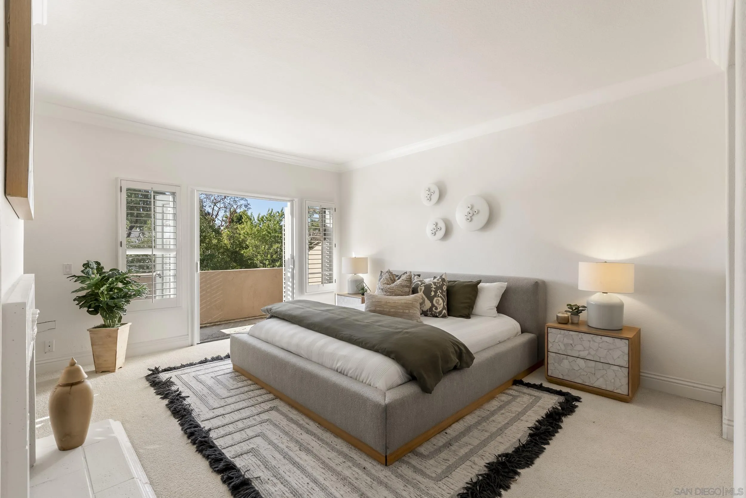 3774 Paseo Vista Famosa Rancho Santa Fe, CA 92091 - Photo 19 of 39