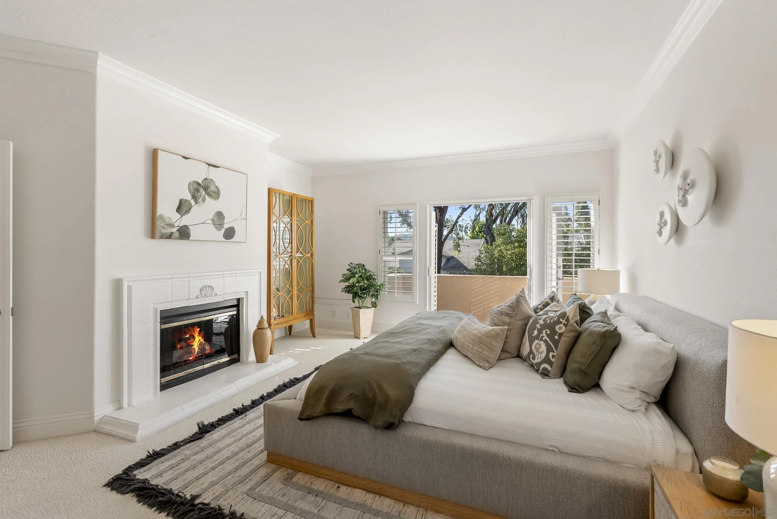 3774 Paseo Vista Famosa Rancho Santa Fe, CA 92091 - Photo 20 of 39