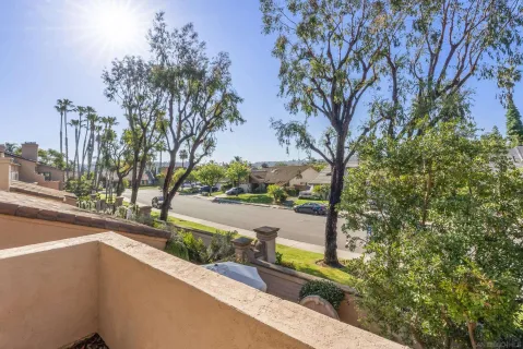 $1,749,000 | 3774 Paseo Vista Famosa, Rancho Santa Fe, CA 92091