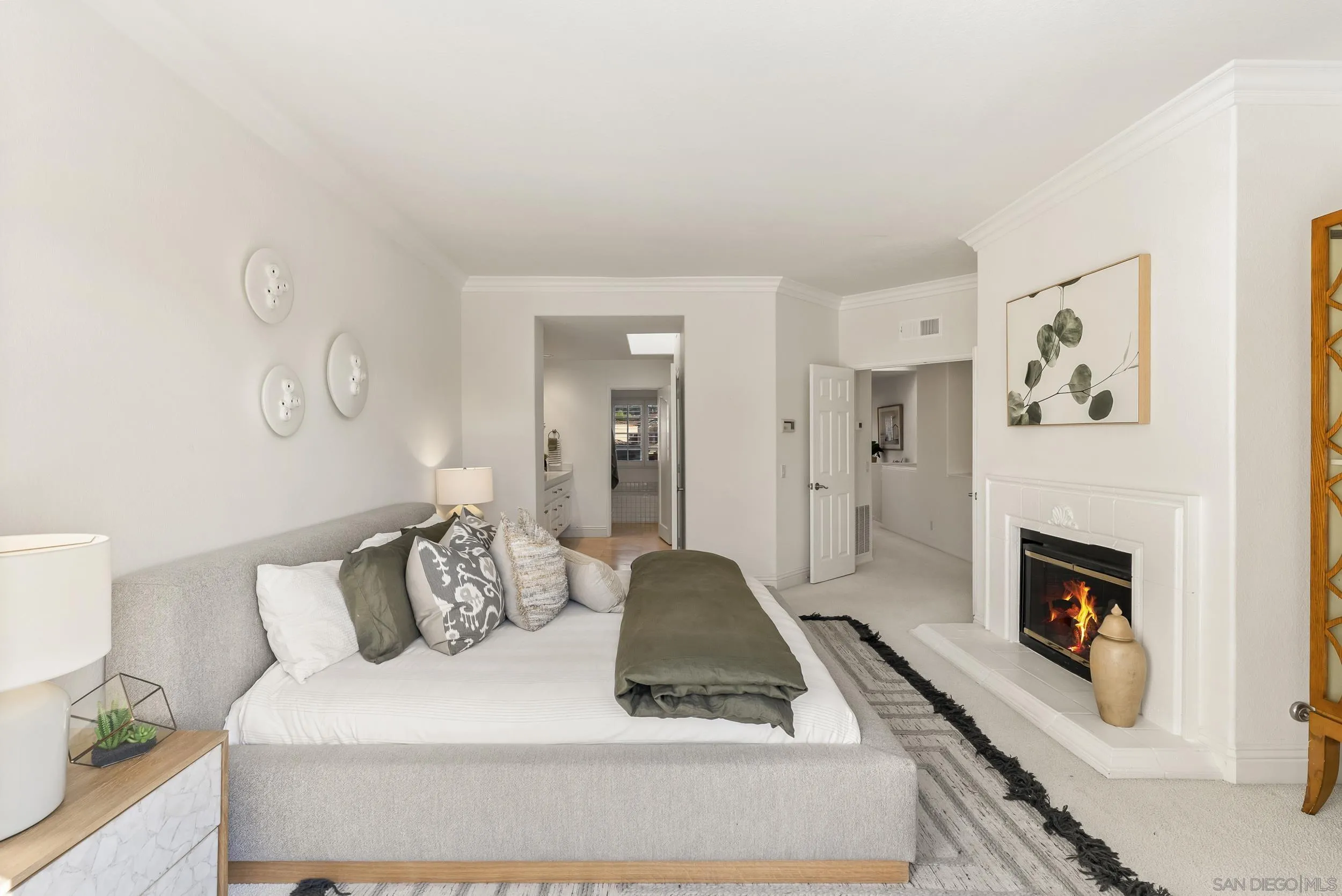 3774 Paseo Vista Famosa Rancho Santa Fe, CA 92091 - Photo 23 of 39