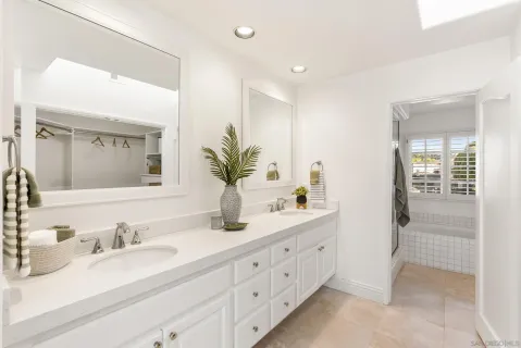 $1,749,000 | 3774 Paseo Vista Famosa, Rancho Santa Fe, CA 92091