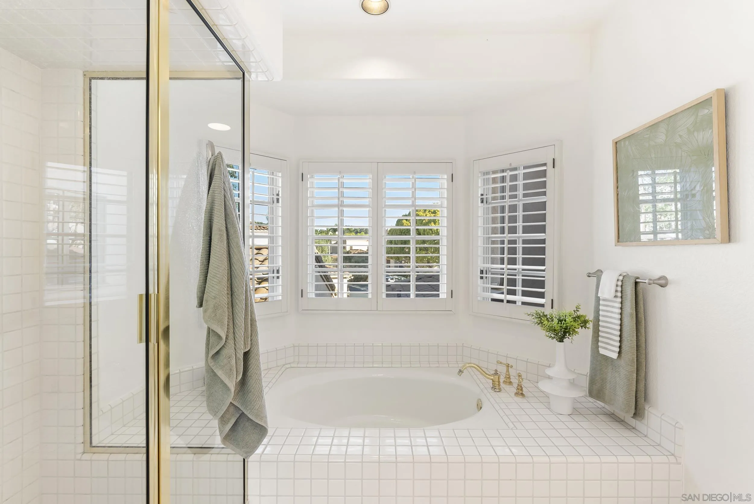 3774 Paseo Vista Famosa Rancho Santa Fe, CA 92091 - Photo 25 of 39