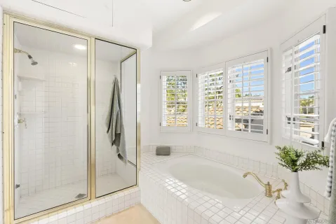 $1,749,000 | 3774 Paseo Vista Famosa, Rancho Santa Fe, CA 92091