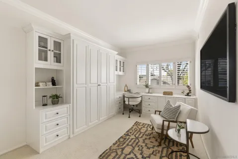 $1,749,000 | 3774 Paseo Vista Famosa, Rancho Santa Fe, CA 92091