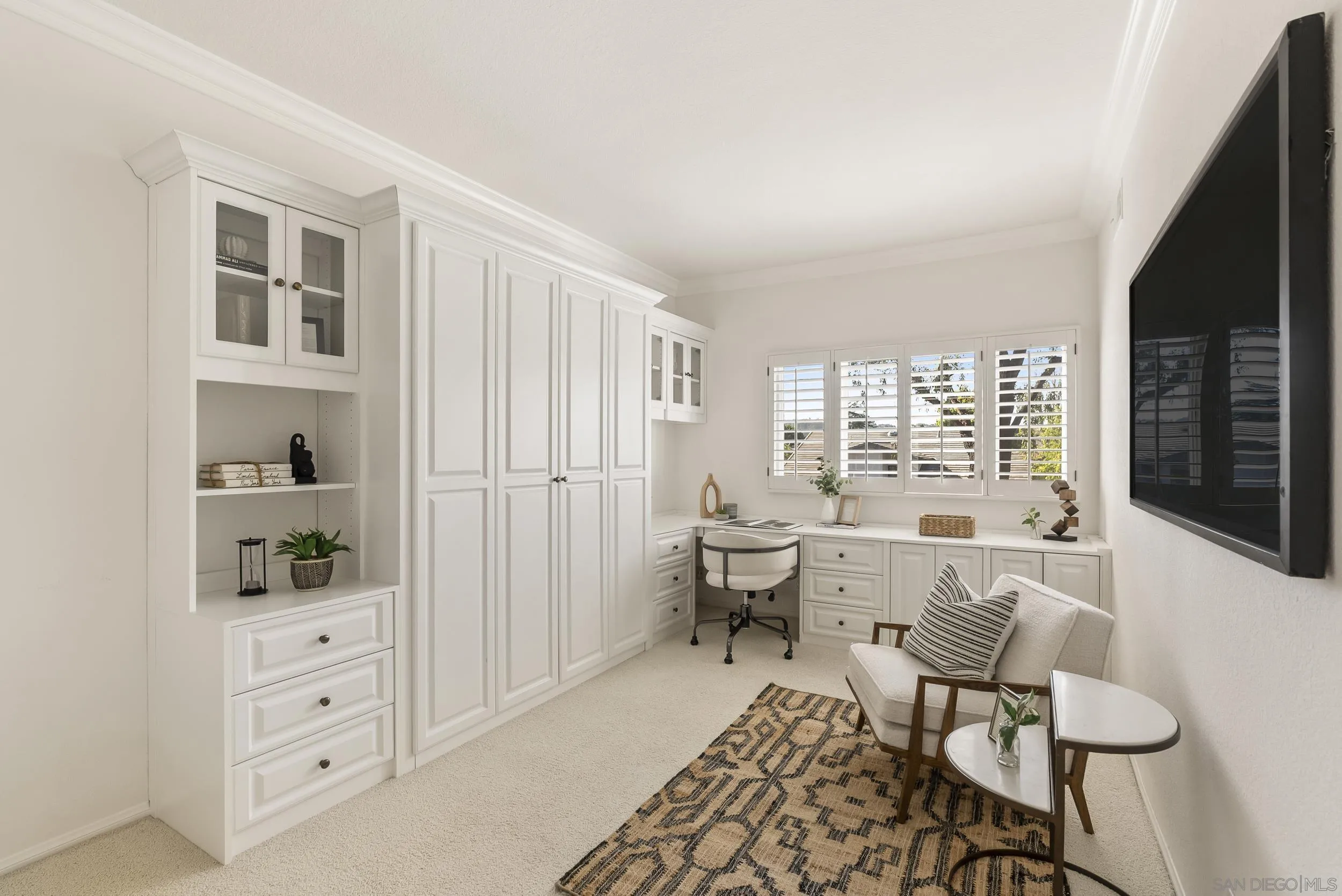 3774 Paseo Vista Famosa Rancho Santa Fe, CA 92091 - Photo 28 of 39