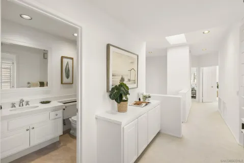 $1,749,000 | 3774 Paseo Vista Famosa, Rancho Santa Fe, CA 92091