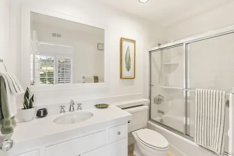 $1,749,000 | 3774 Paseo Vista Famosa, Rancho Santa Fe, CA 92091