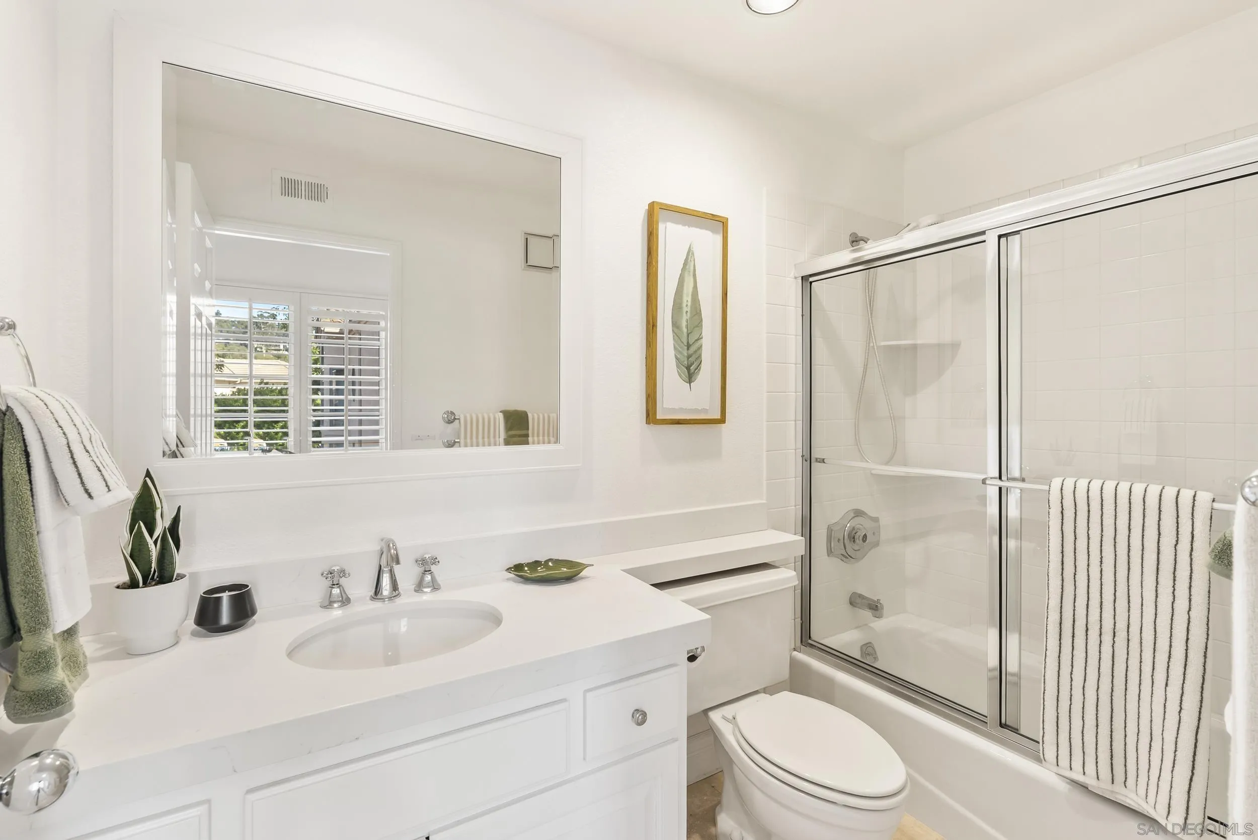 3774 Paseo Vista Famosa Rancho Santa Fe, CA 92091 - Photo 30 of 39