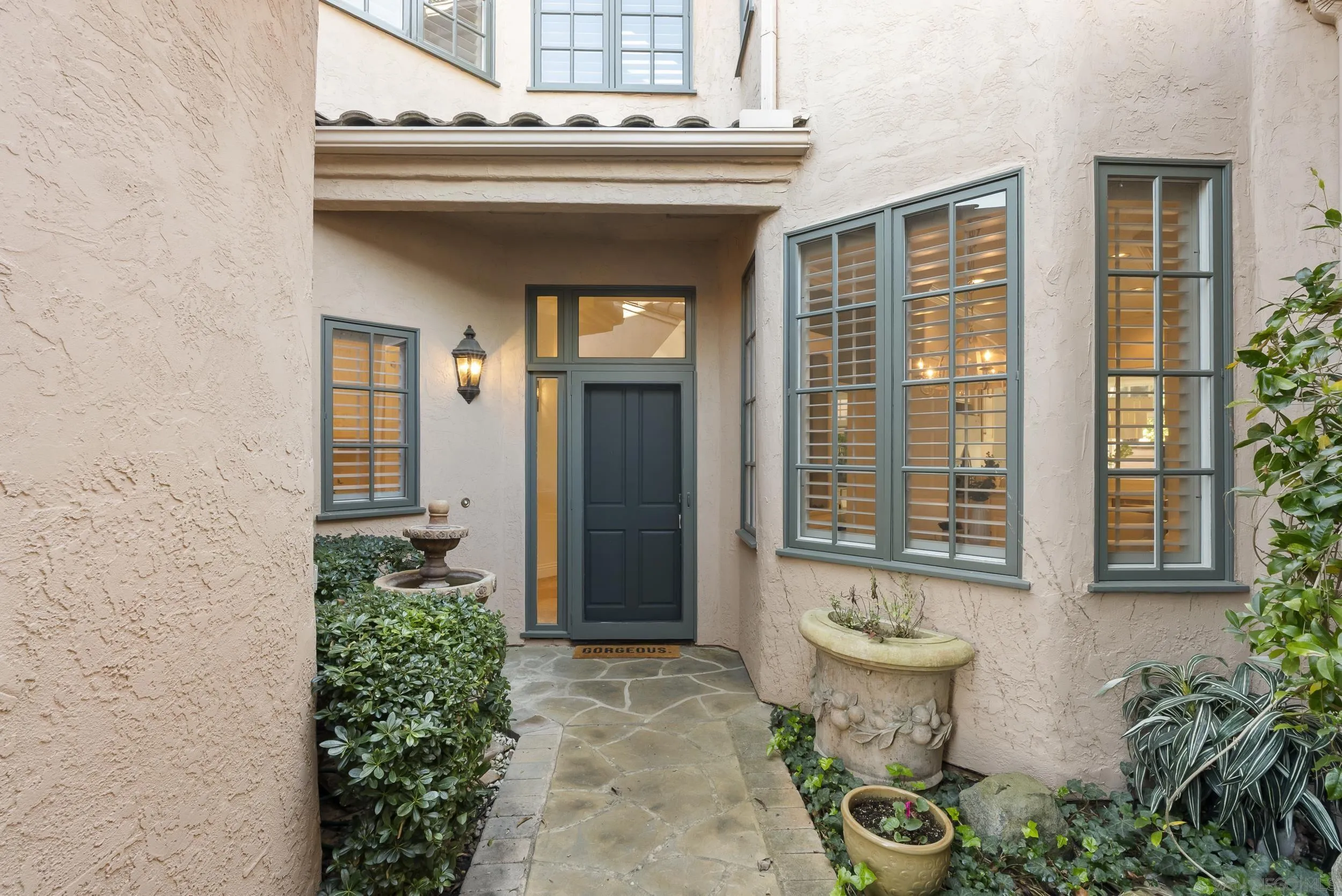 3774 Paseo Vista Famosa Rancho Santa Fe, CA 92091 - Photo 3 of 39