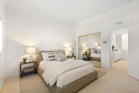 $1,749,000 | 3774 Paseo Vista Famosa, Rancho Santa Fe, CA 92091