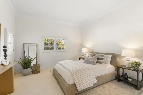 $1,749,000 | 3774 Paseo Vista Famosa, Rancho Santa Fe, CA 92091