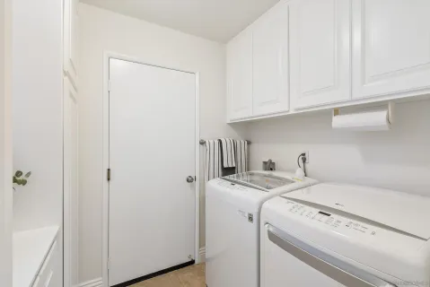 $1,749,000 | 3774 Paseo Vista Famosa, Rancho Santa Fe, CA 92091