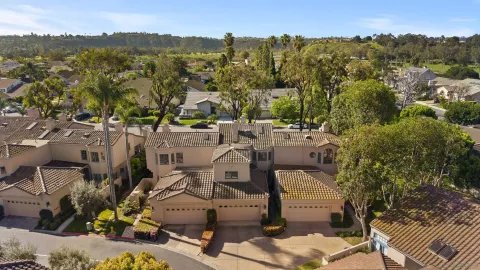 $1,749,000 | 3774 Paseo Vista Famosa, Rancho Santa Fe, CA 92091