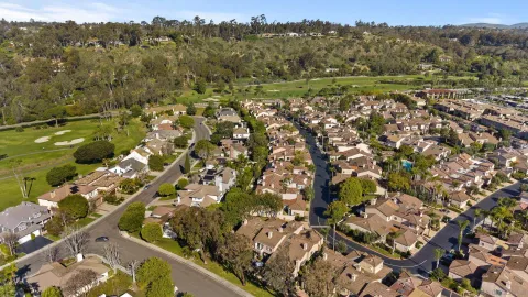 $1,749,000 | 3774 Paseo Vista Famosa, Rancho Santa Fe, CA 92091