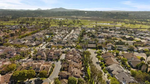 $1,749,000 | 3774 Paseo Vista Famosa, Rancho Santa Fe, CA 92091