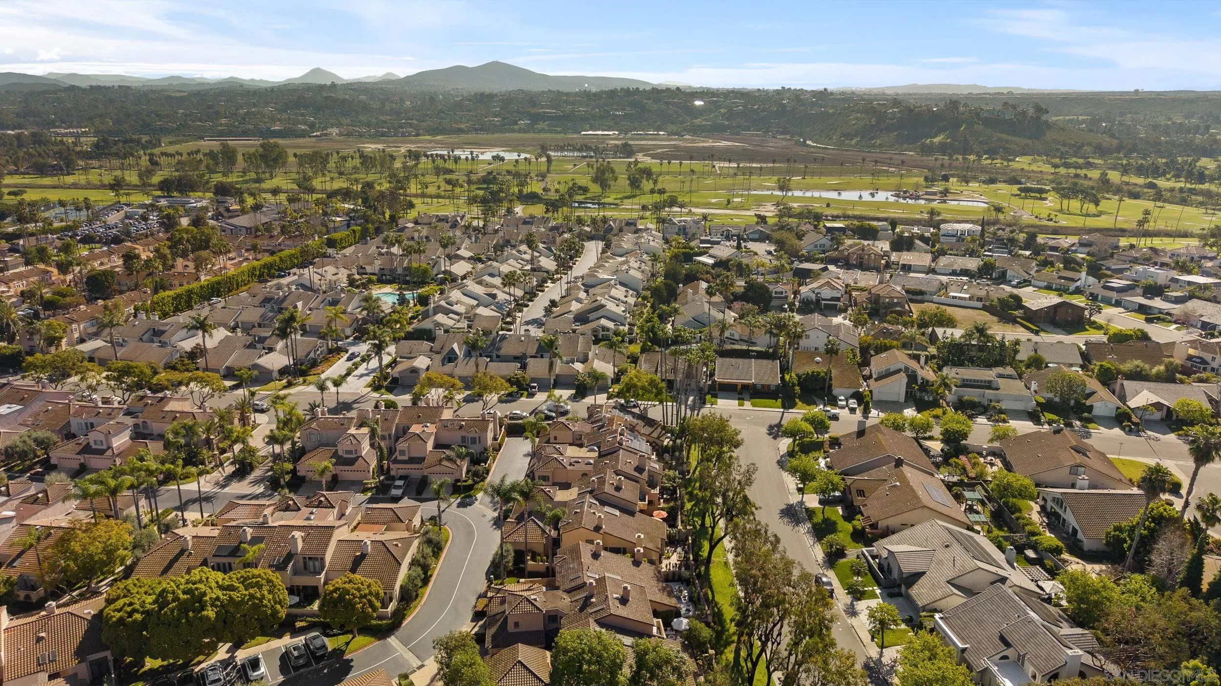 3774 Paseo Vista Famosa Rancho Santa Fe, CA 92091 - Photo 39 of 39
