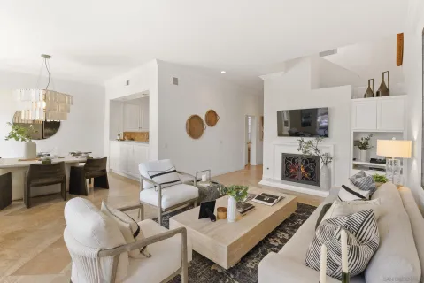 $1,749,000 | 3774 Paseo Vista Famosa, Rancho Santa Fe, CA 92091