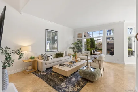 $1,749,000 | 3774 Paseo Vista Famosa, Rancho Santa Fe, CA 92091