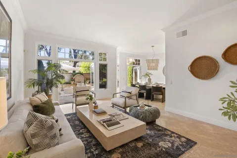 $1,749,000 | 3774 Paseo Vista Famosa, Rancho Santa Fe, CA 92091