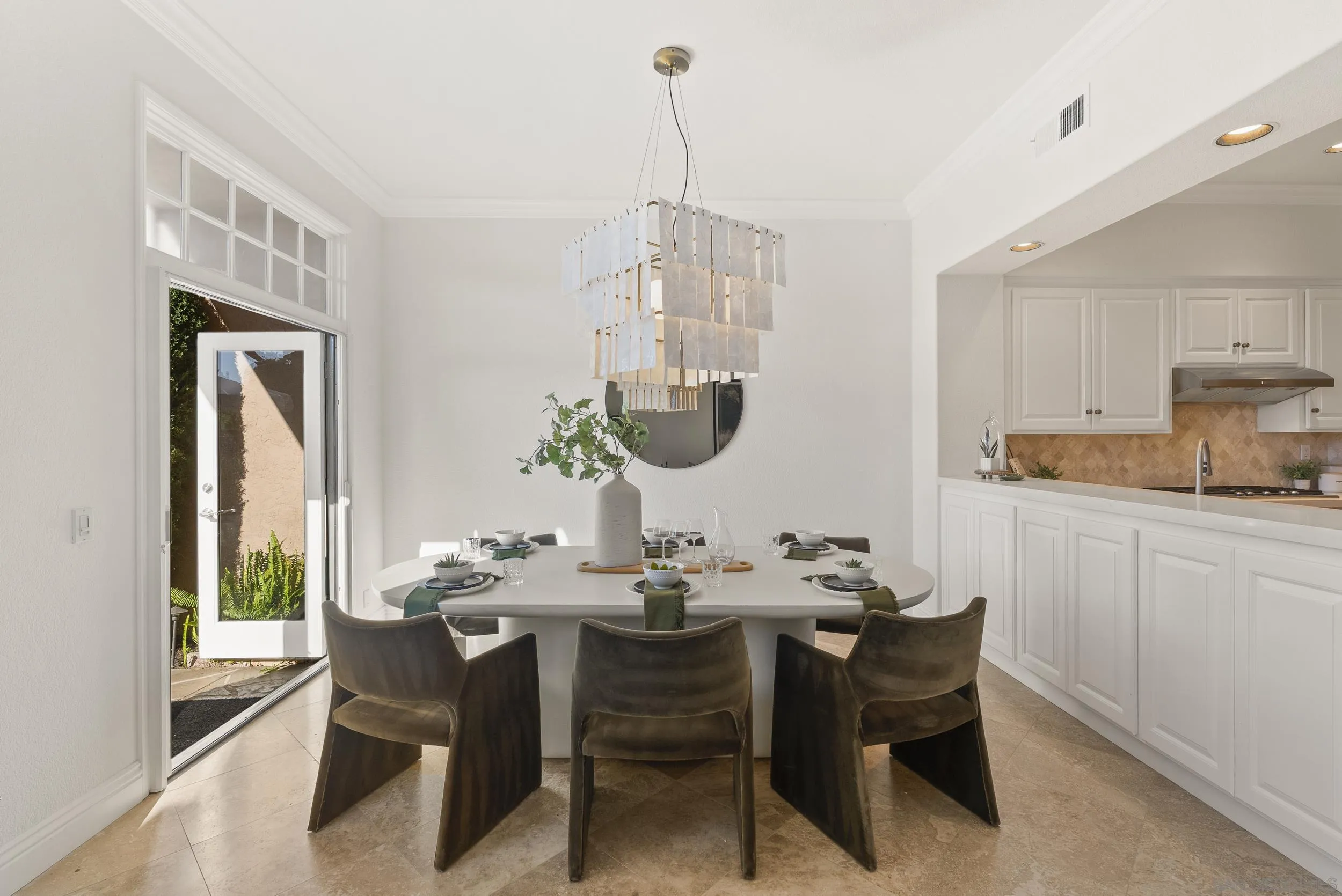 3774 Paseo Vista Famosa Rancho Santa Fe, CA 92091 - Photo 8 of 39