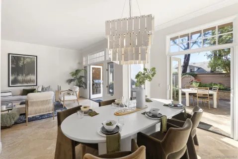 $1,749,000 | 3774 Paseo Vista Famosa, Rancho Santa Fe, CA 92091