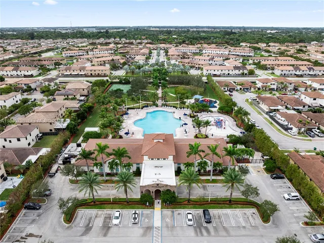 $2,700 | 11353 Southwest 234 Lane, Unit 11353, Homestead, FL 33032